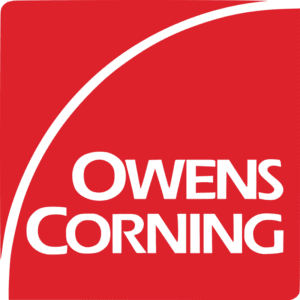 Owens Corning Roofing Materials