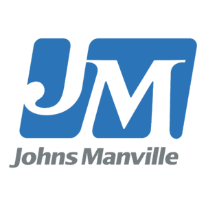 Johns Manville Roofing