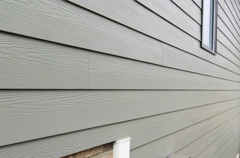 Residential Architectural Siding Installation | Buffalo Architectural Siding Installation | Rochester Architectural Siding Installation
