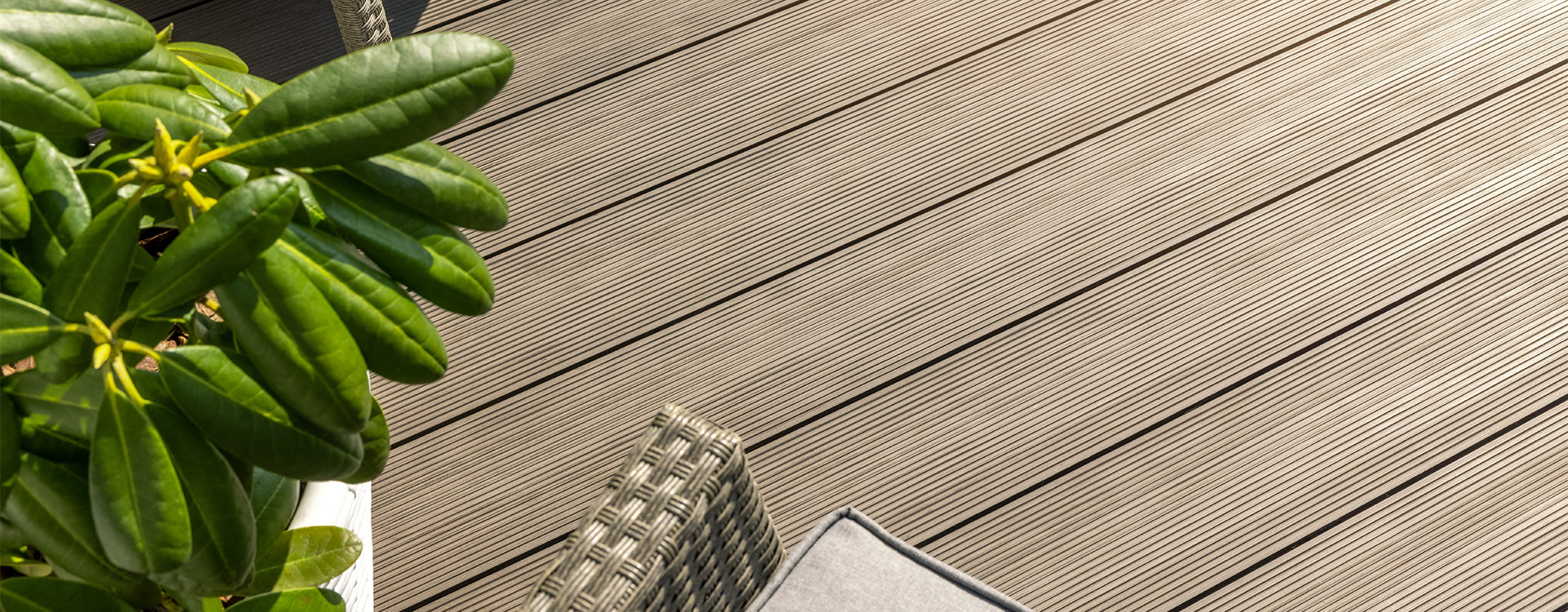 Timbertech Decking vs Trex | Trex Decking vs Timbertech | Trex vs Timbertech Decking | Timbertech vs Trex Cost | Timbertech vs Trex Pros and Cons