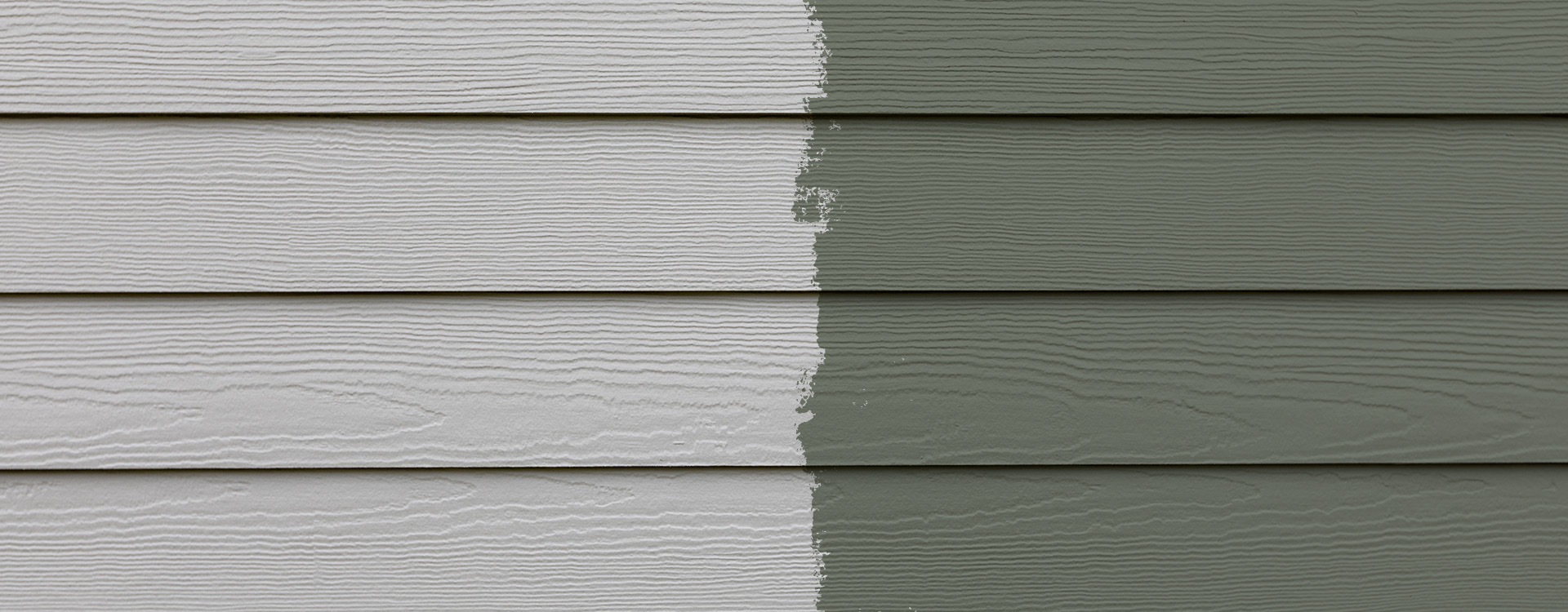 Can You Paint Fiber Cement Siding? What Homeowners Should Know