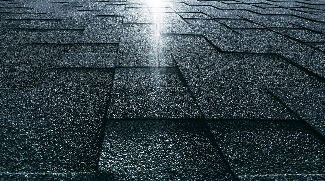Are Solar Reflective Shingles Worth It? A Homeowner’s Guide to Cool Roofing