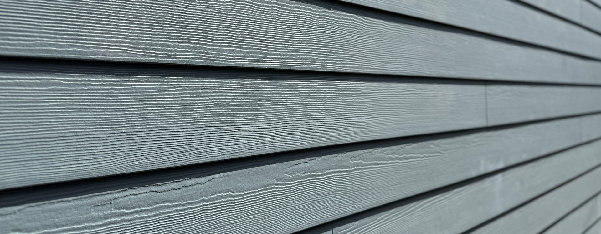 Is Fiber Cement Siding Worth It on an Old Home?